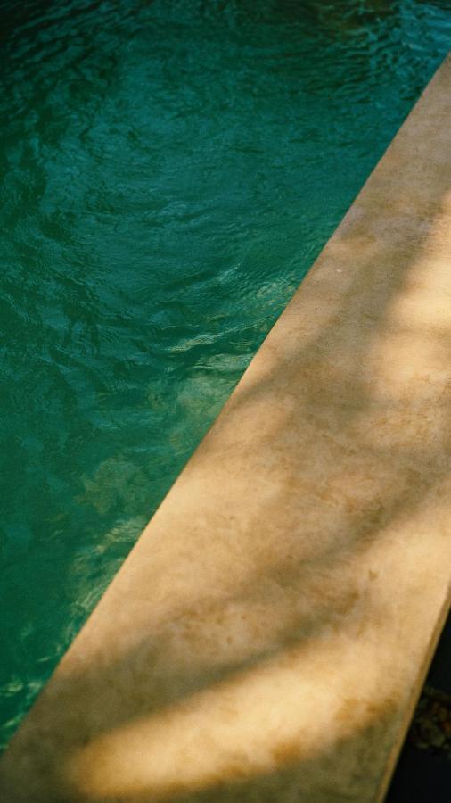 Aldea Paraiso - Adults Only - Boutique Hotel Puerto Escondido  Bagian luar foto