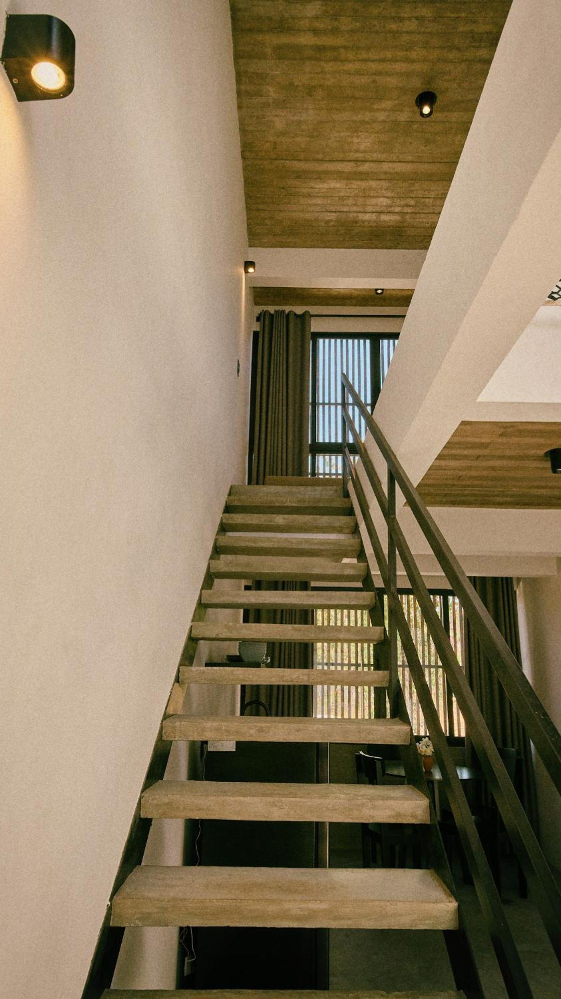 Aldea Paraiso - Adults Only - Boutique Hotel Puerto Escondido  Ruang foto